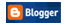 Vascularweb Blogger