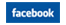 vascularweb facebook 