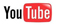 Vascularweb Youtube